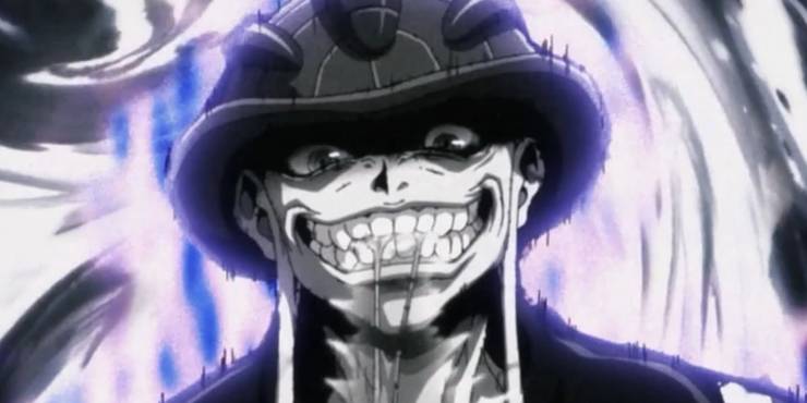 Hunter X Hunter 15 Best Quotes From The Anime Cbr