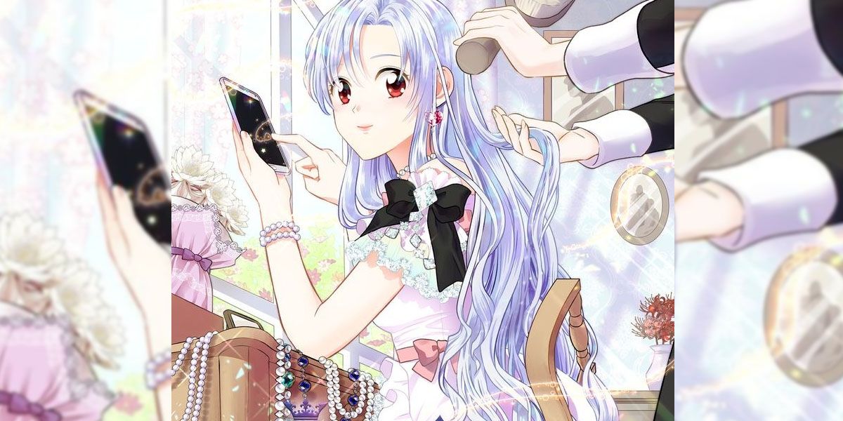 10 Isekai Manhwa That Would Make Perfect Anime Adaptions