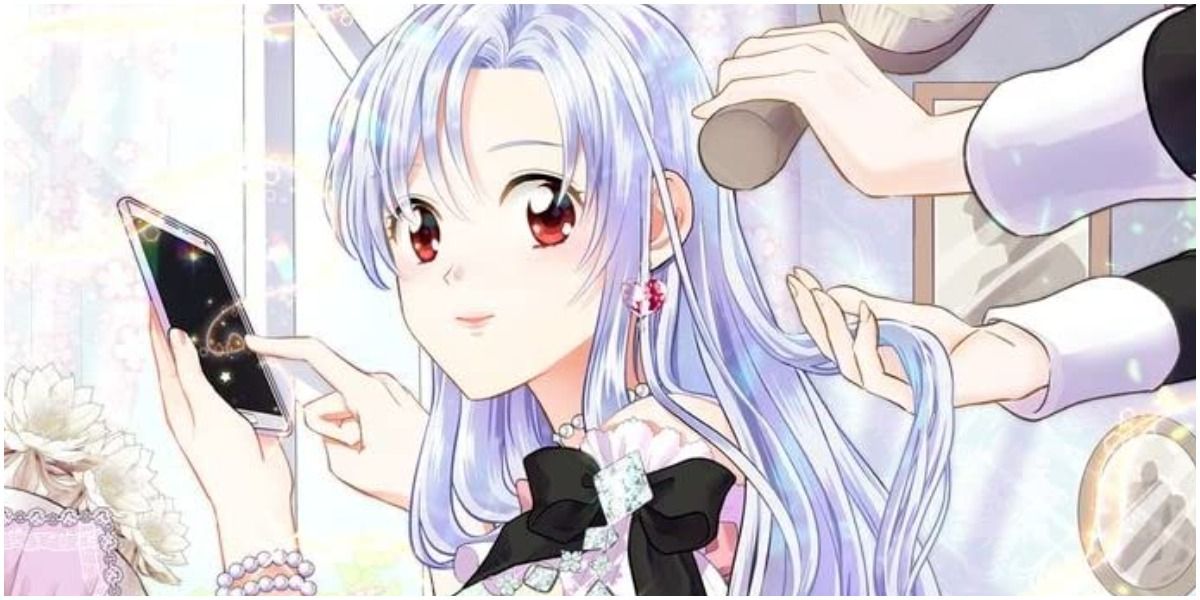 10 Best Isekai Manhwa Protagonists, Ranked