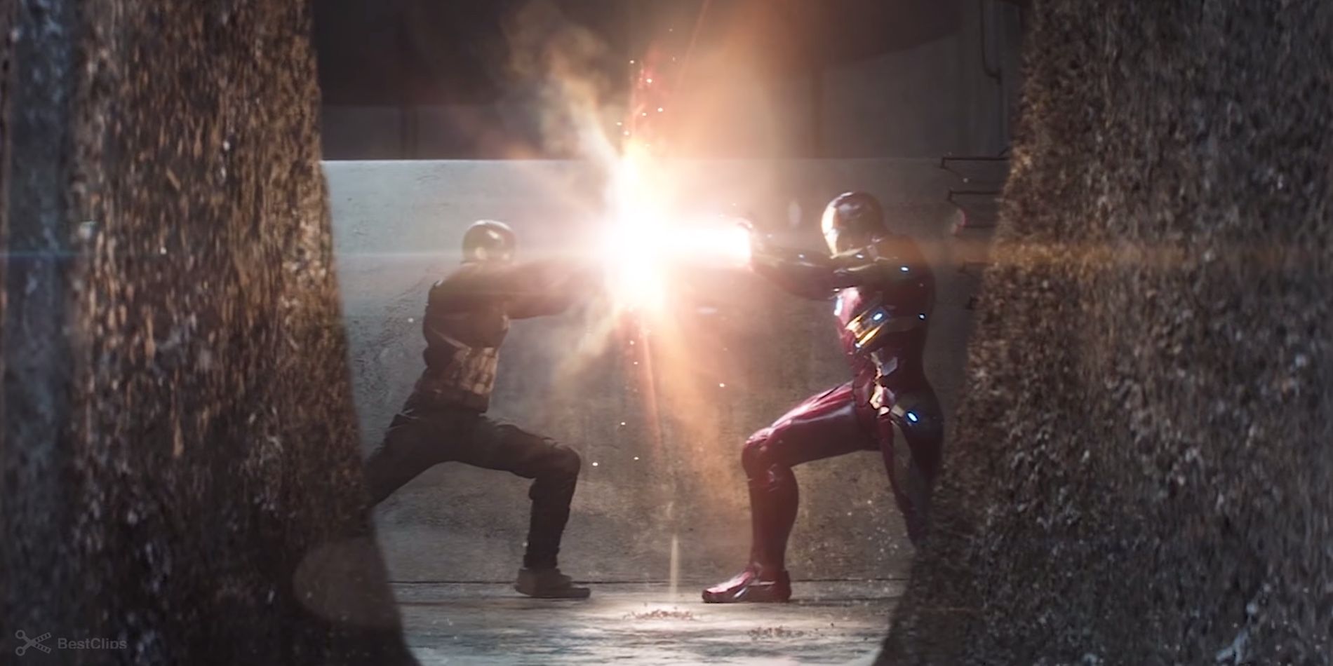 Iron-Man-Captain-America