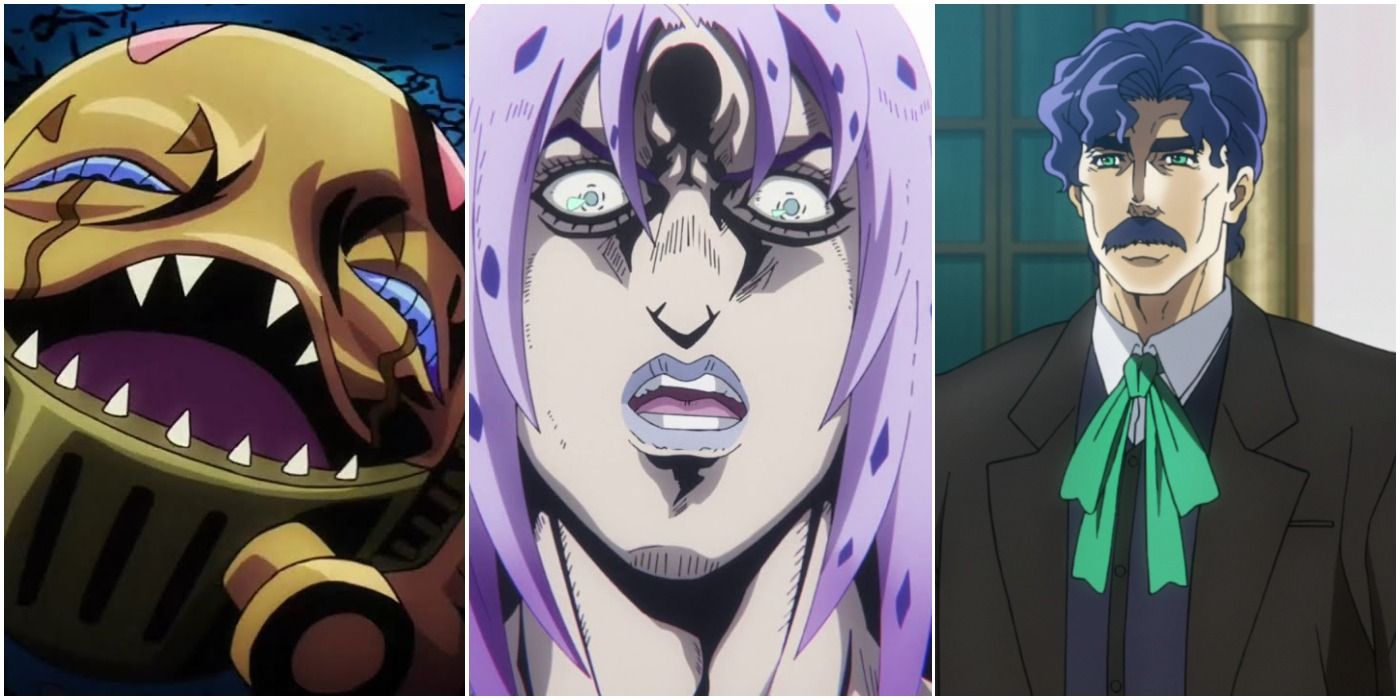 jojo-s-bizarre-adventure-10-characters-who-suffered-a-fate-worse-than