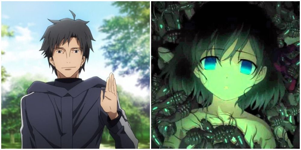 Fate/Zero: The 5 Best Relationships In The Anime (& The 5 Worst)