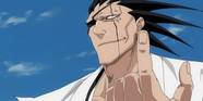 10 Best Anime Characters With Eyepatches 10 Best Anime Characters With Eyepatches