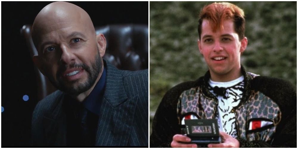 10 Easter Eggs Only Hardcore DC Fans Caught In Crisis On Infinite Earths