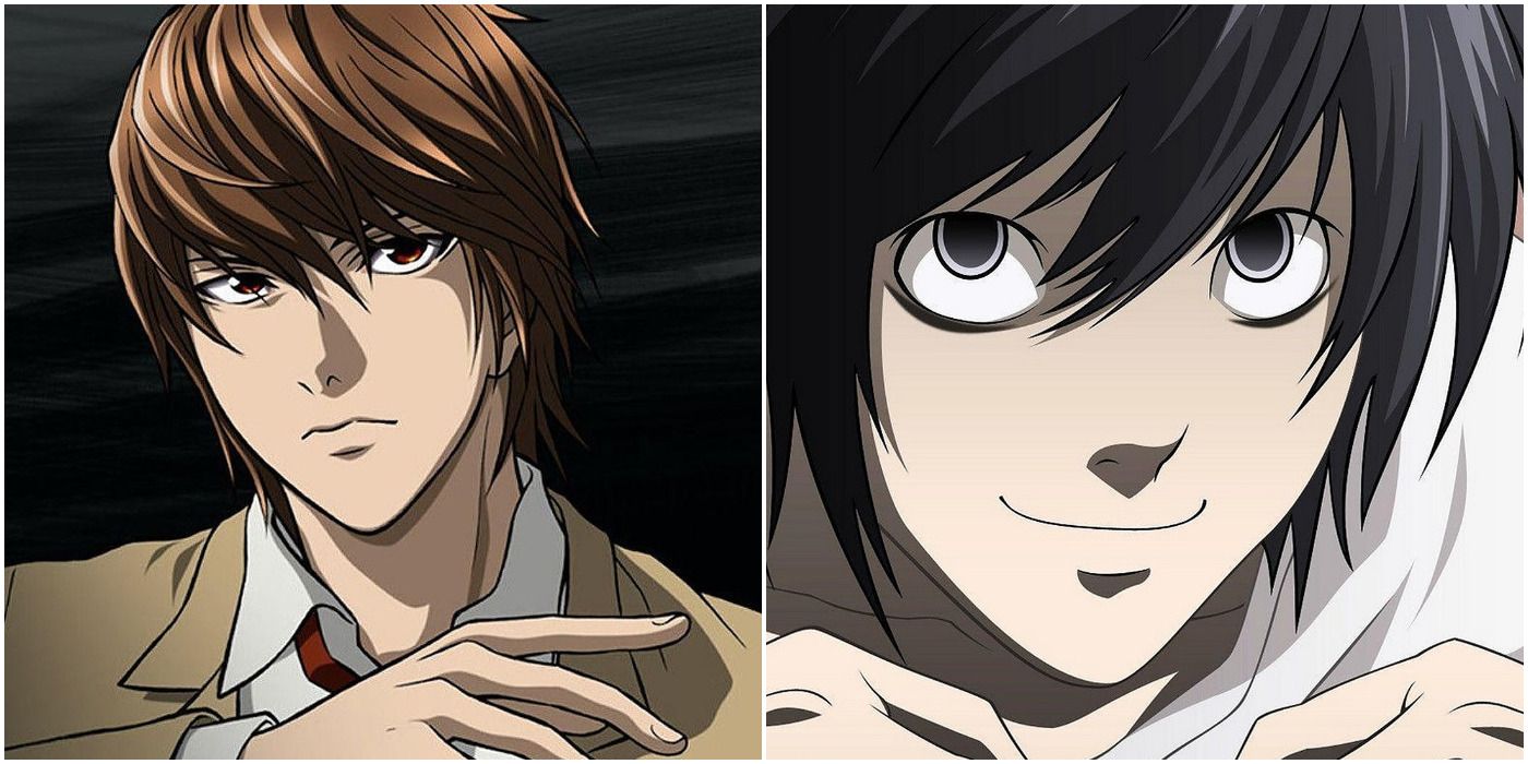 8 Anime Heroes Who Were Killed By Another Hero