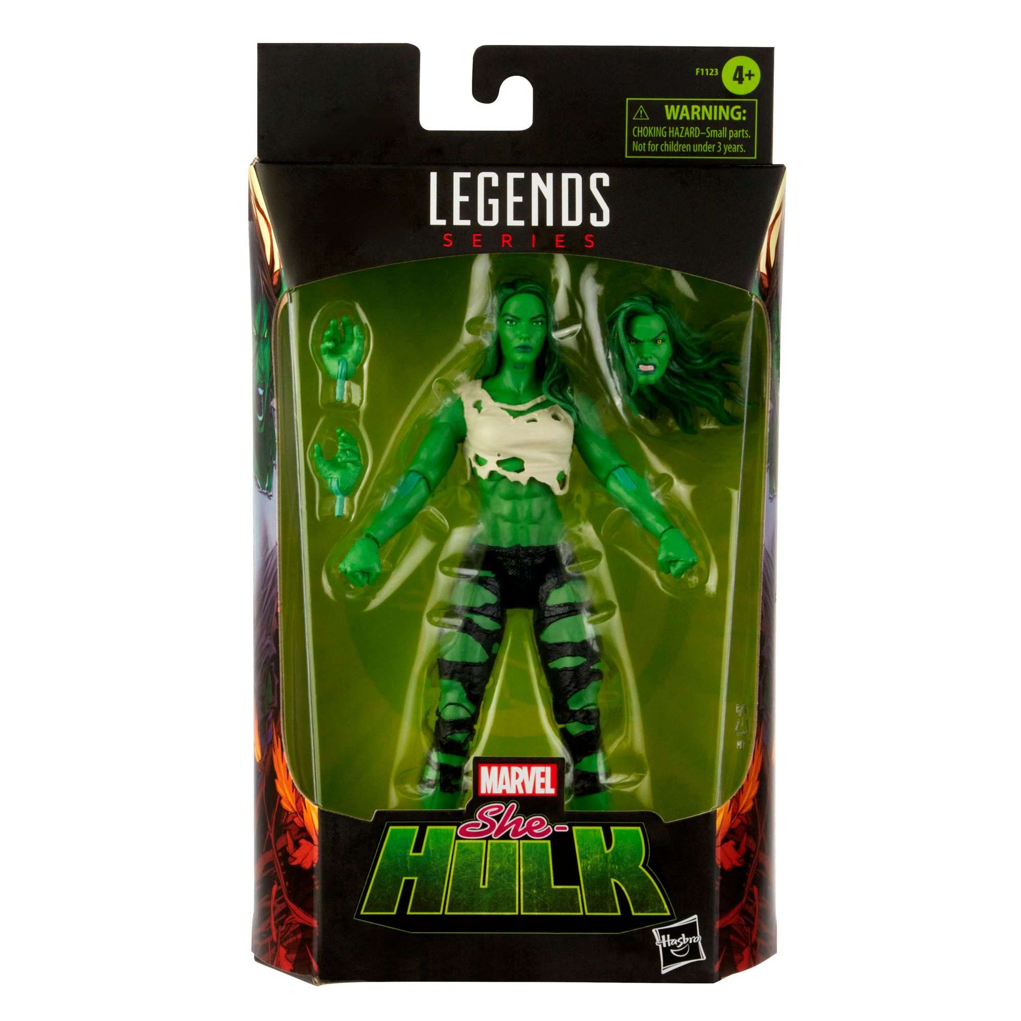 Dorksidetoys marvel best sale legends