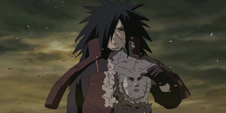 Madara Toying With The 5 Kage.jpg?q=50&fit=crop&w=740&h=370&dpr=1