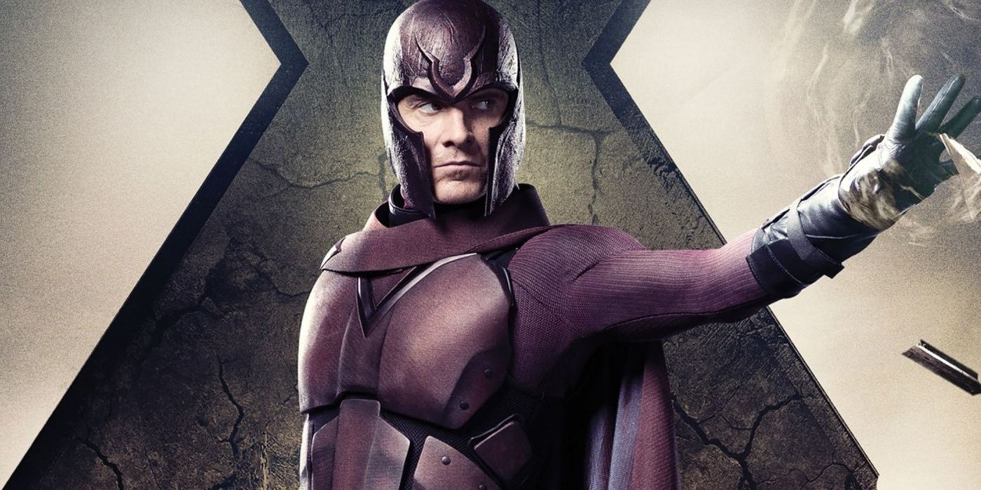 'Nunca digas nunca': el actor de X-Men adelanta un posible regreso como Magneto