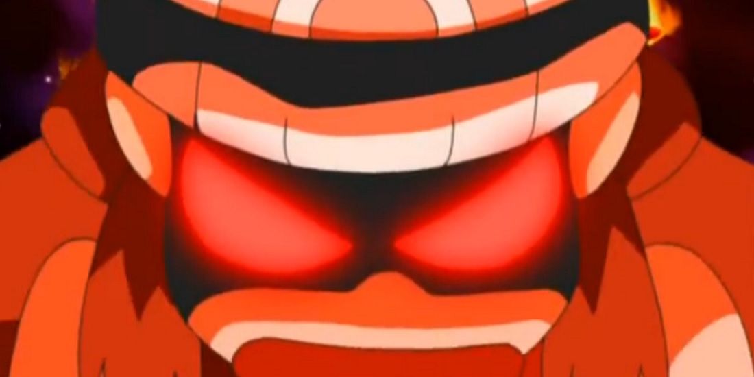 Pokemon May Rage Pokémon Advanced Generation: 10 Times May Was Ash's Best Partner