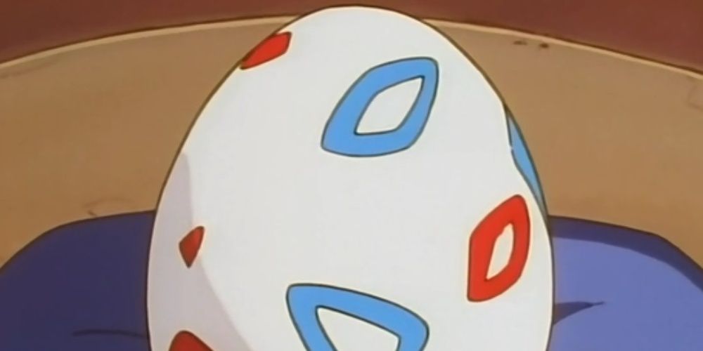 Best Misty Pokmon Anime Episodes, Ranked