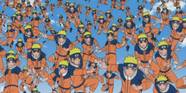 Naruto 10 Forbidden Jutsu That Characters Use All The Time Naruto 10 Forbidden Jutsu That Characters Use All The Time