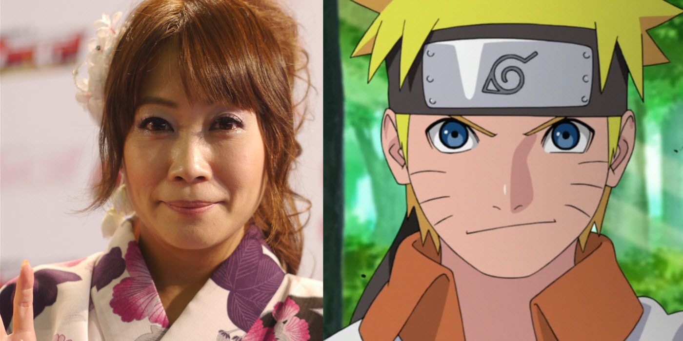 7 Most Popular Japanese Anime Voice Actors (Seiyuu)