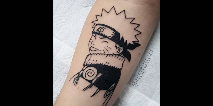 Tatuagem Mangekyou Sharingan Sasuke : I know that has nothing to do