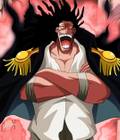 One Piece Episode 958 Big Mom Kaido Alliance S Could Bring Back The Rocks Pirates