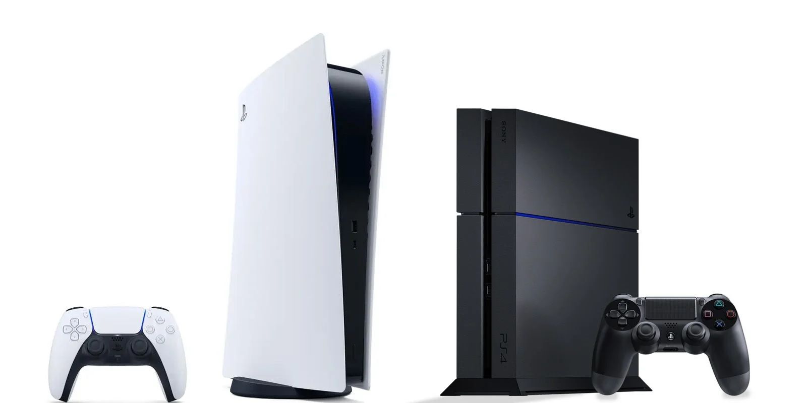 PS4-Outselling-PS5-Header