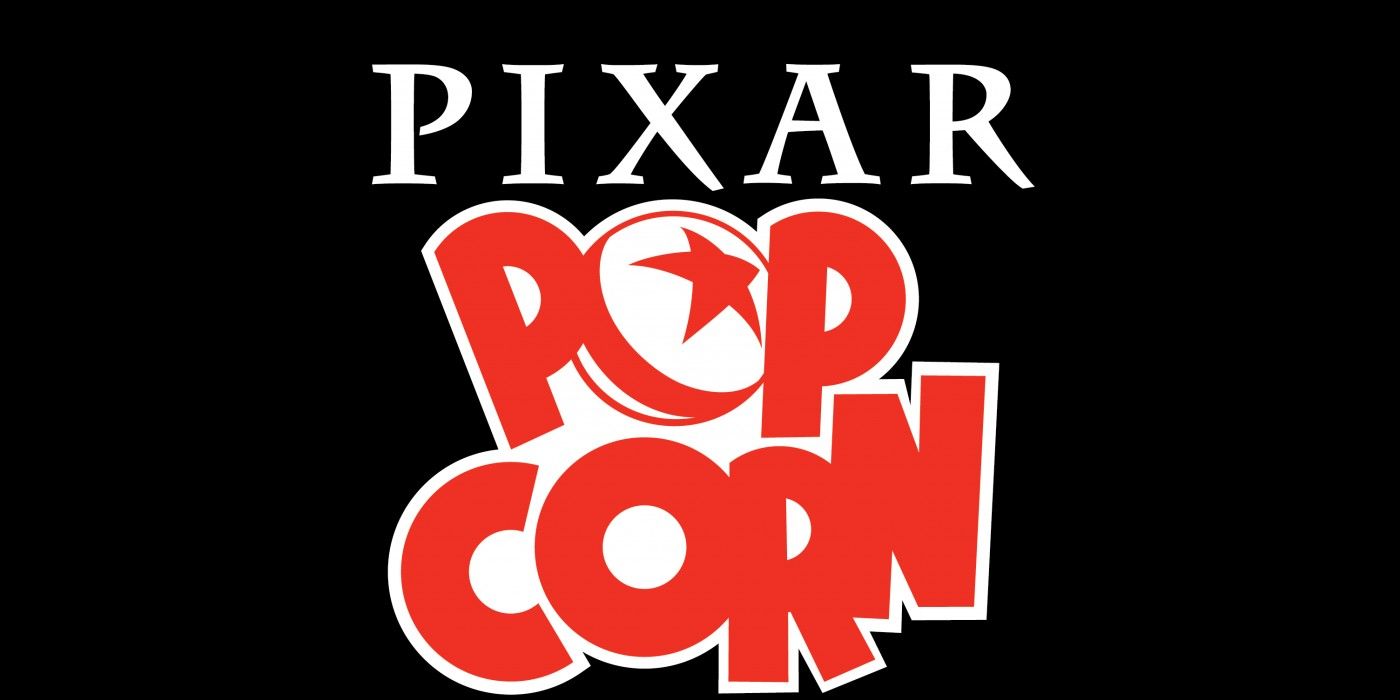 Disney+ releases trailer for 'Pixar Popcorn' featuring Buzz