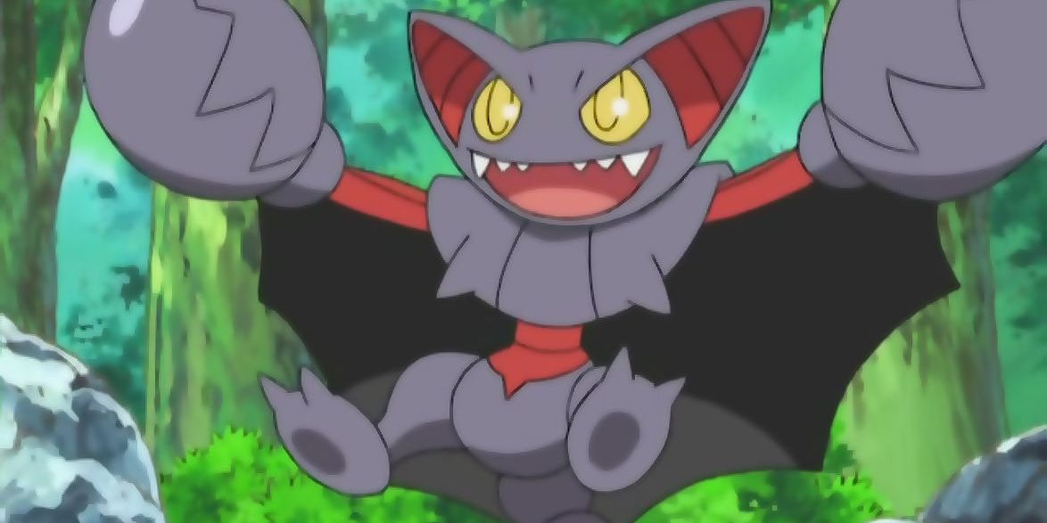 Pokémon 10 Times Gary Oak Was A Better Protagonist Than Ash