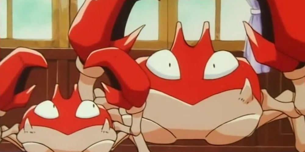 Pokémon 10 Times Gary Oak Was A Better Protagonist Than Ash
