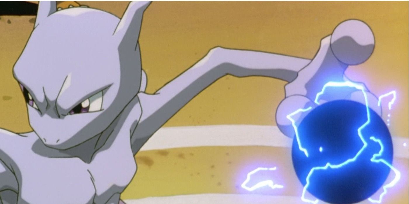 5 Legendary Pokémon We Wish Existed (& 5 Were Glad That Dont)