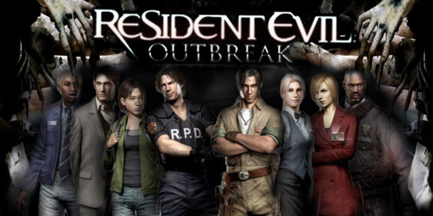 it-s-time-for-a-resident-evil-outbreak-remake