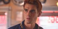 Riverdale Synopsis Hits Archie With An Impossible Choice