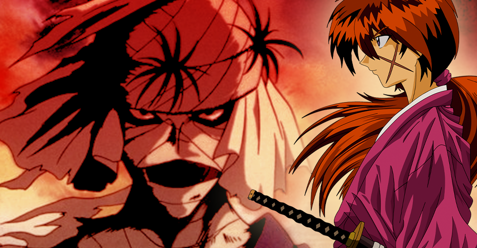 Rurouni Kenshin Releases 2nd Trailer Reveals Sano and Yahikos VAs