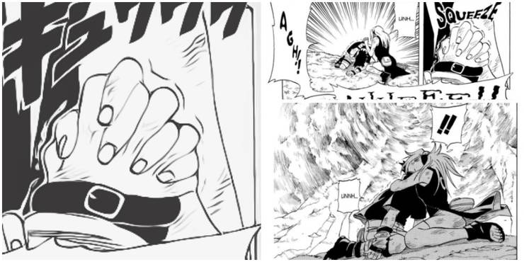 10 Facts About Sakura Sasuke S Relationship Only Manga Fans Know 10 Facts About Sakura Sasuke S Relationship Only Manga Fans Know