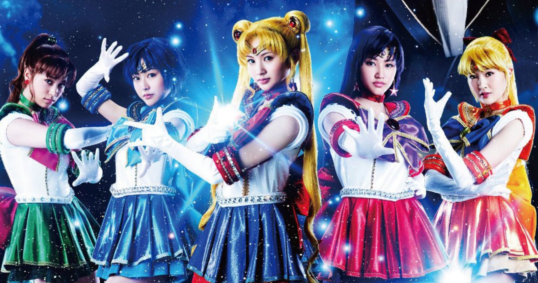 Pretty guardian sailor. Sailor Moon Seramyu. Сейлормун PGSM. Pretty Guardian Sailor Moon 2003.