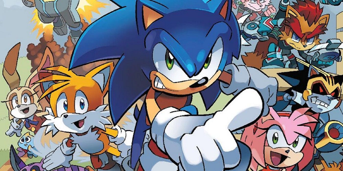 Sonic-The-Hedgehog-241-Featured-Cover