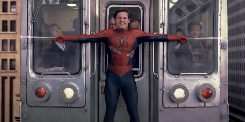Spider man stopping train.jpg?q=50&fit=crop&w=963&h=481&dpr=1