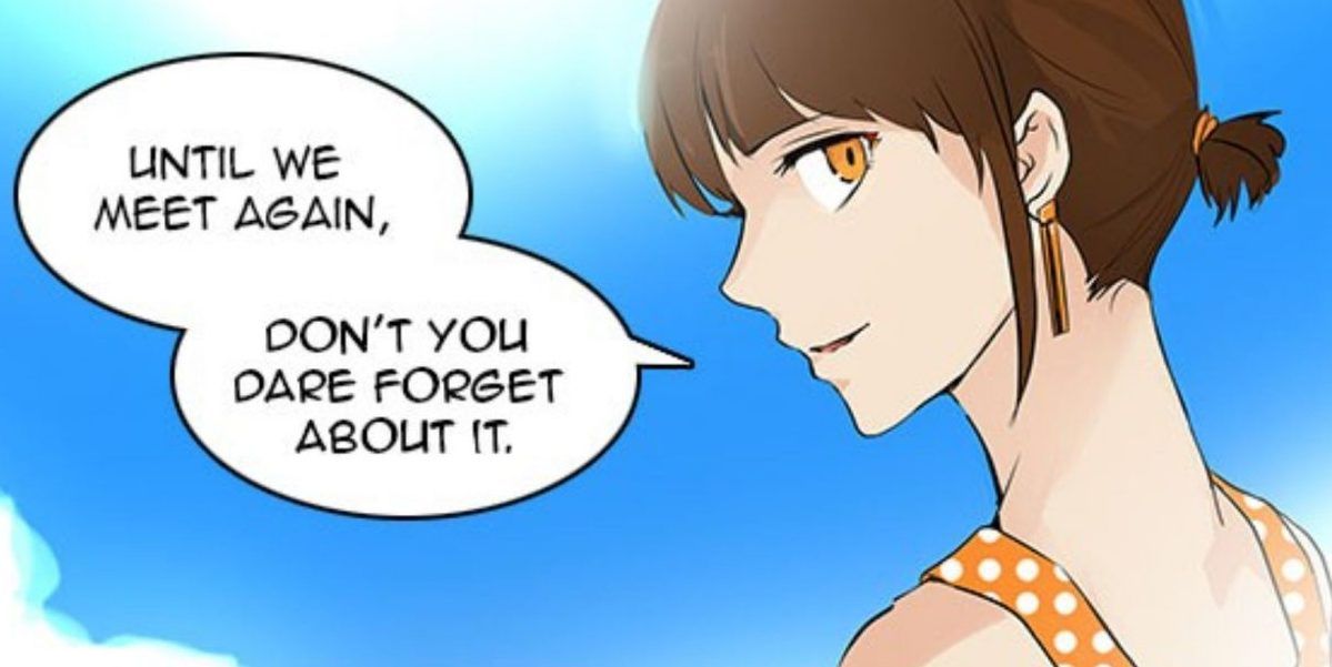 Tower Of God 10 Things You Didnt Know About Endorsi 0680