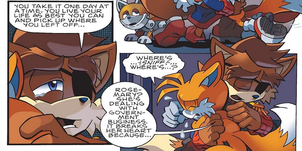 Tails-And-Amadeus-Prower