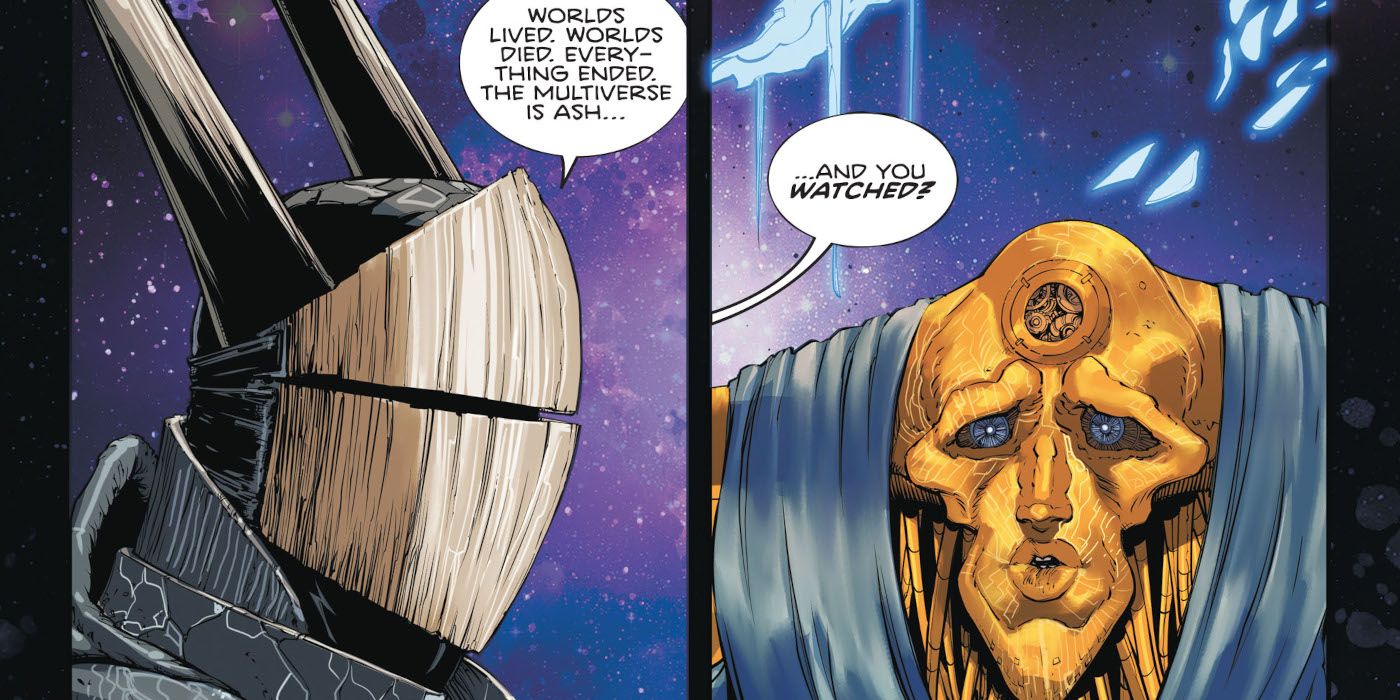 duke thomas dark multiverse
