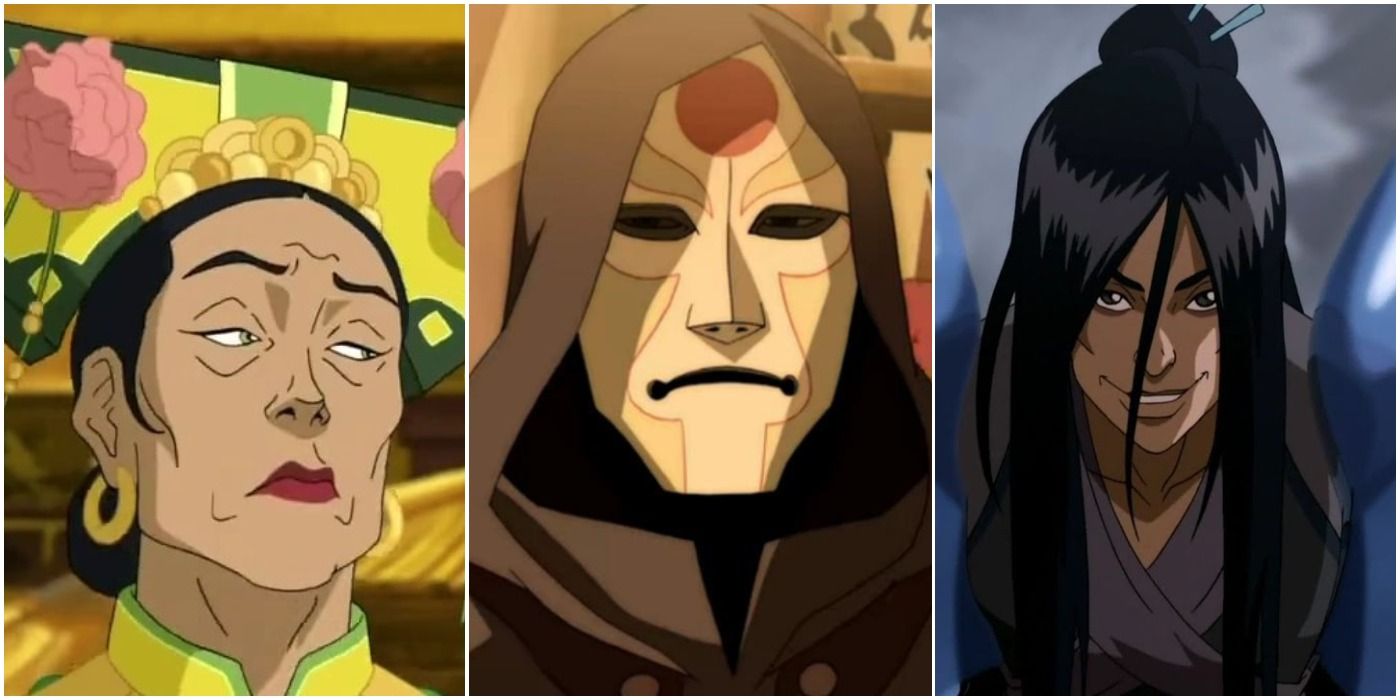 the-legend-of-korra-first-10-characters-who-died-in-chronological-order