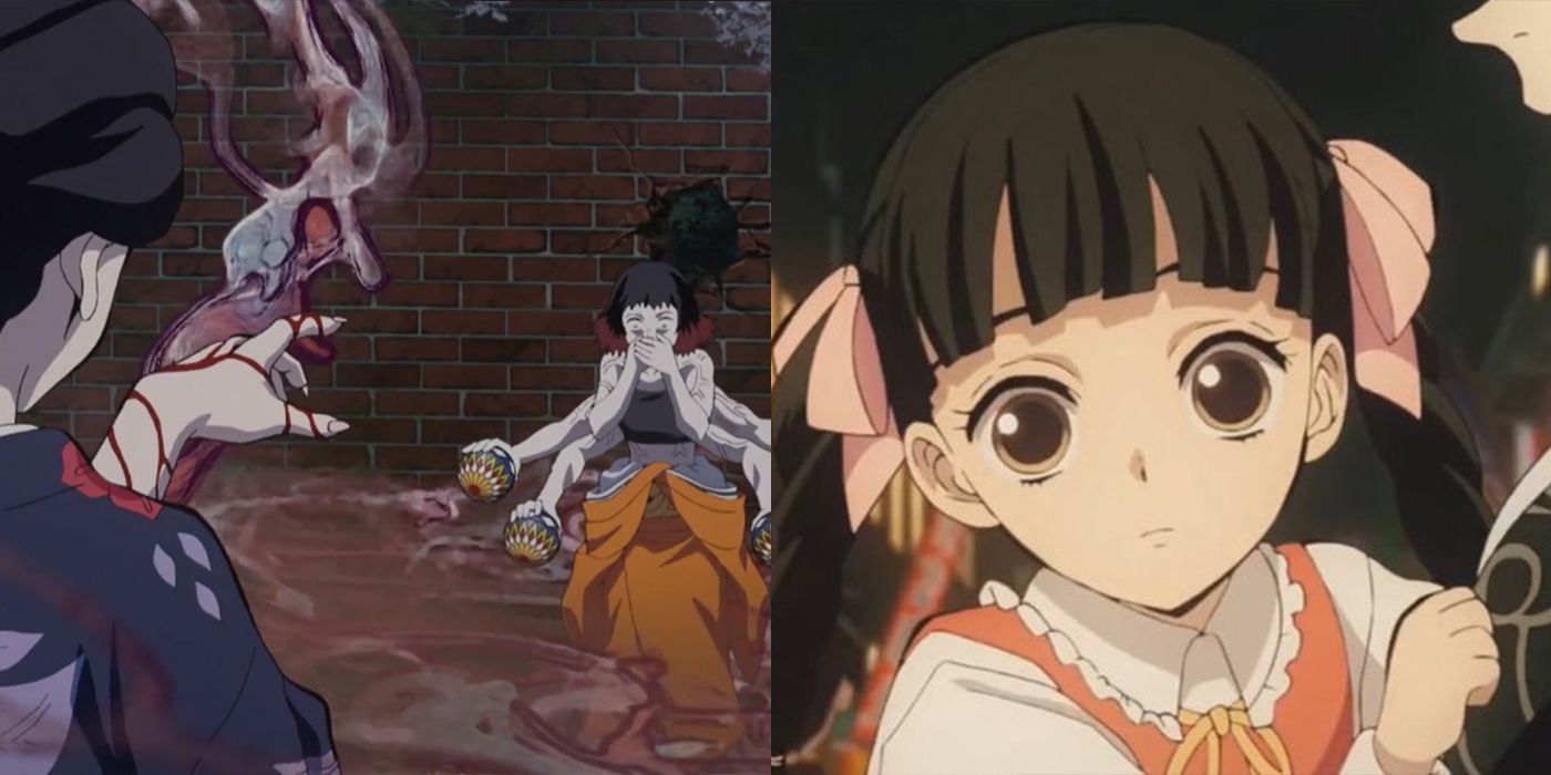 Demon Slayer: Fans Shocked Over a Major Character Surviving