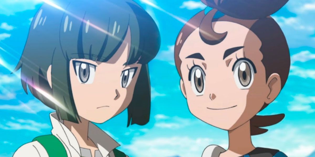 10 Things I Choose You Changed From The Original Pokémon Anime