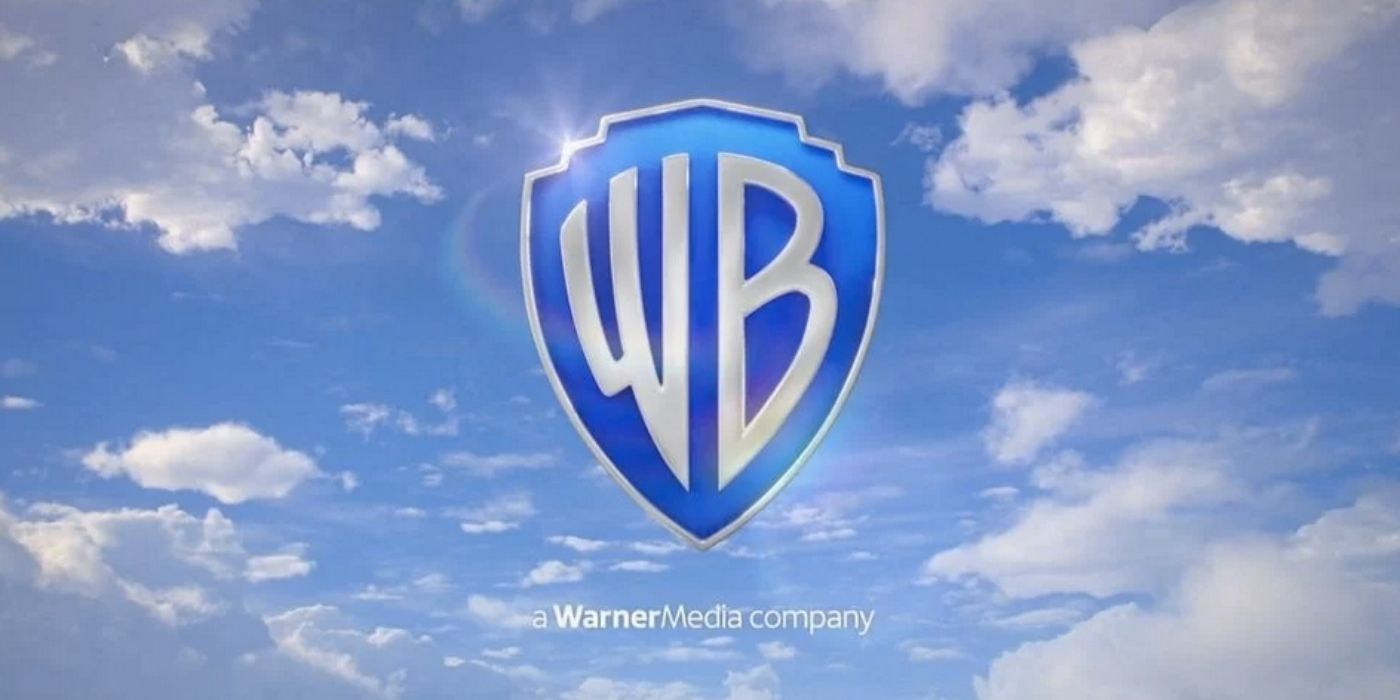 Warner Bros. Pictures Debuts Updated, Animated Logo