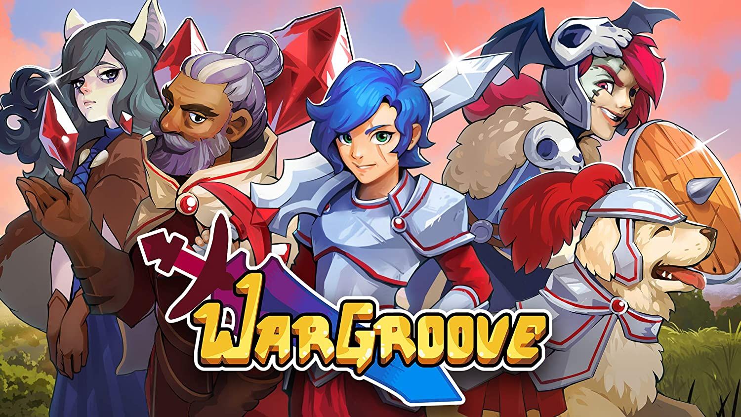 The Best Indie Strategy Games To Play While Waiting For Advance Wars