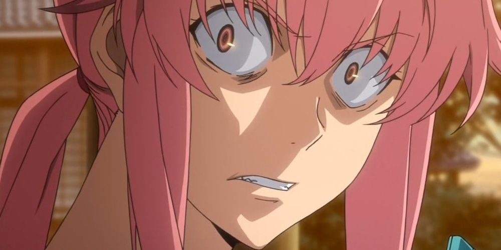 Epic Anime Rage Clipart , Png Download - Anime Rage, Transparent Png -  kindpng