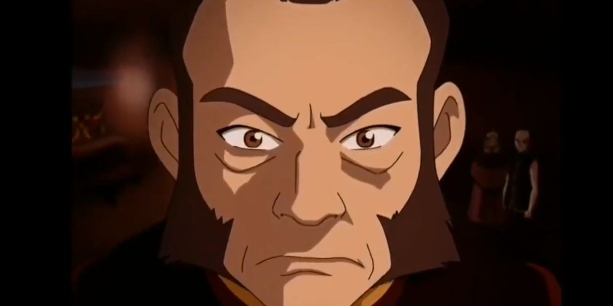 admiral zhao avatar the last airbender
