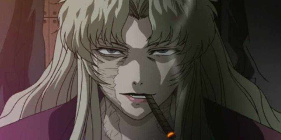 Where To Watch Read Black Lagoon Cbr Where To Watch Read Black Lagoon Cbr
