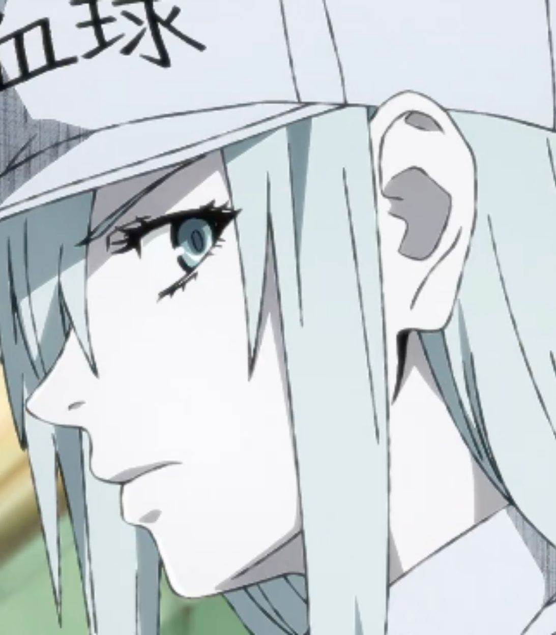 cells at work code black white blood cell 1093