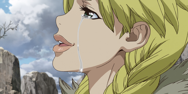 dr stone nikki cry.png? q = 50 & fit = crop & w = 740 & h = 370 & dpr = 1 - Tokyo Ghoul Merch Store