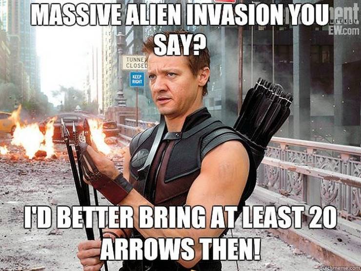 hawkeye meme.v1.jpg?q=50&fit=crop&w=740&h=555&dpr=1