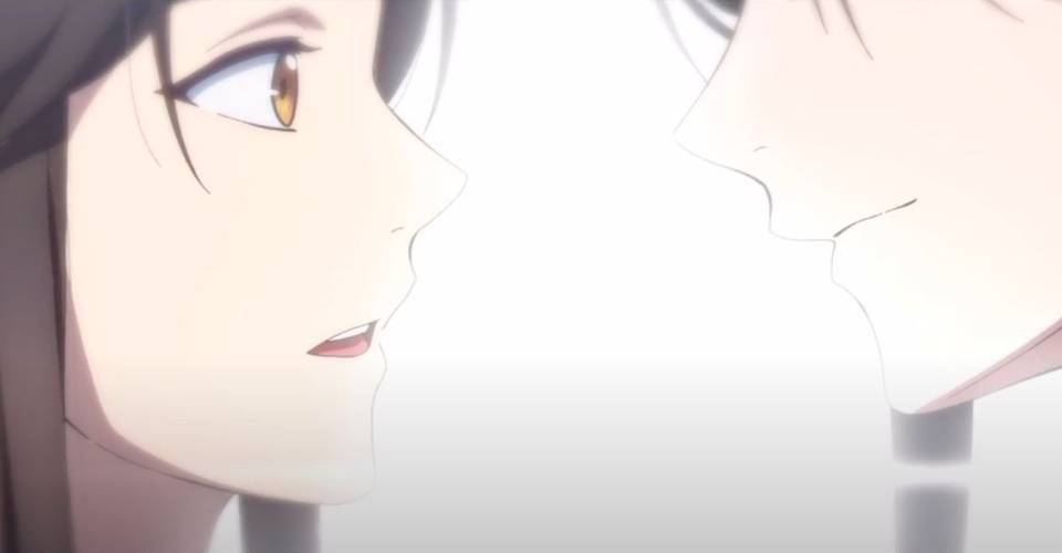 Heaven Official S Blessing Season 1 S Cliffhanger Ending Includes Key Character Reveals