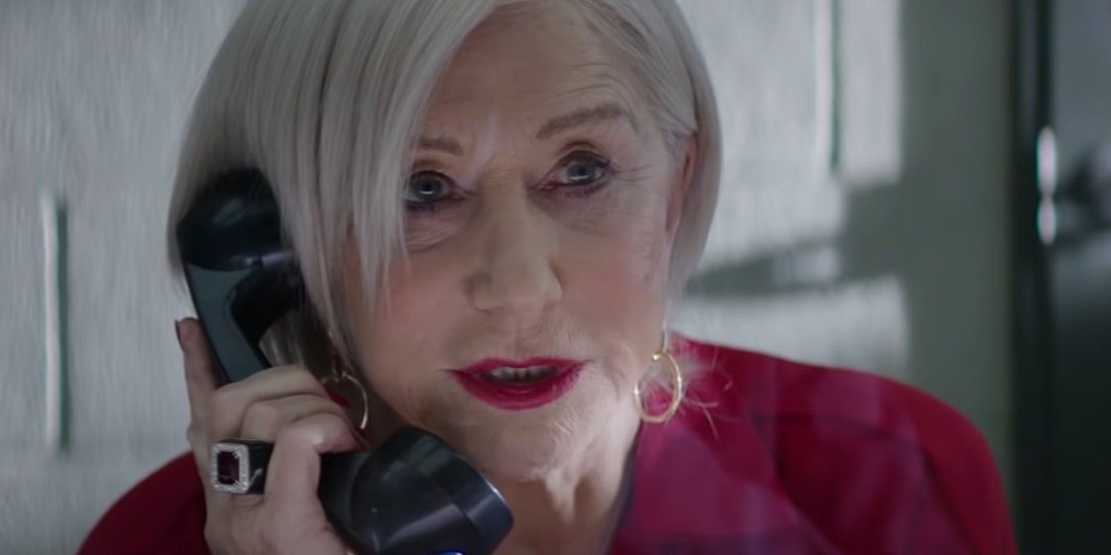 The Fast & Furious Characters Who Could Die In Fast X