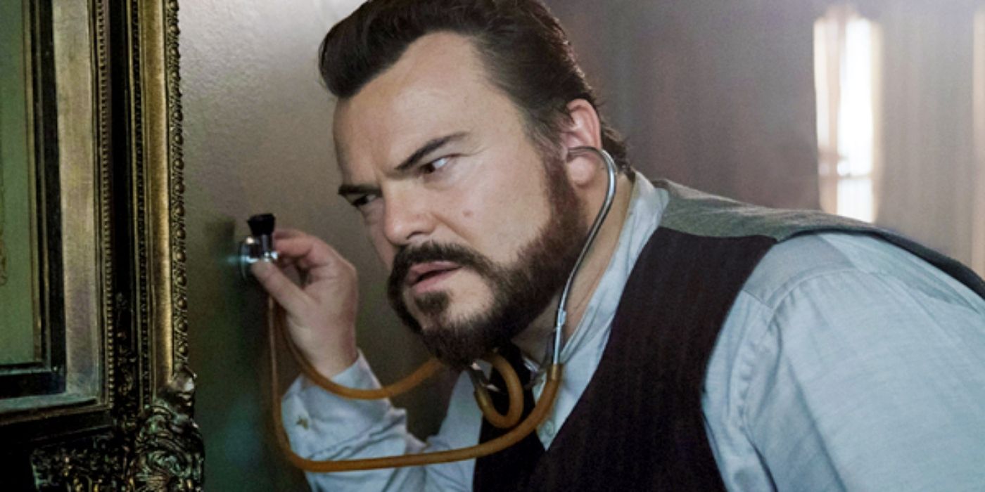 Soul 8 Children's Movies That Also Deal With The Afterlife