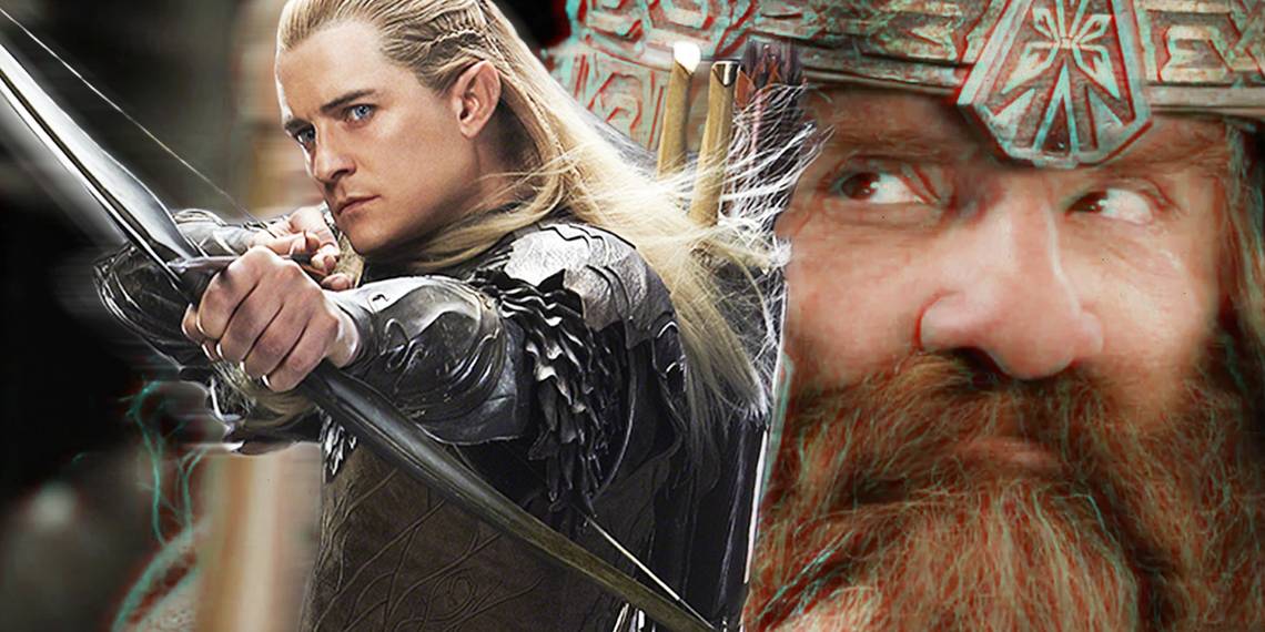 legolas-gimli.jpg