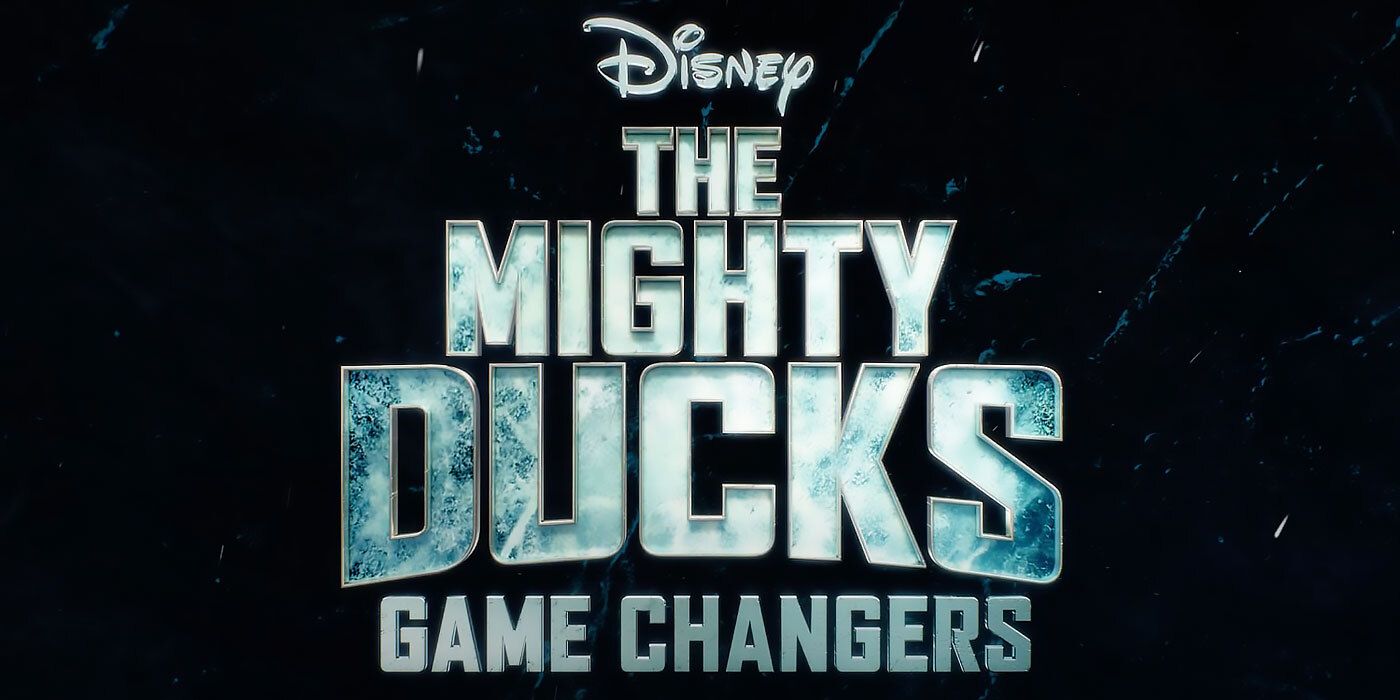 The Mighty Ducks: Game Changers' – Will Josh Jackson Return? – TVLine