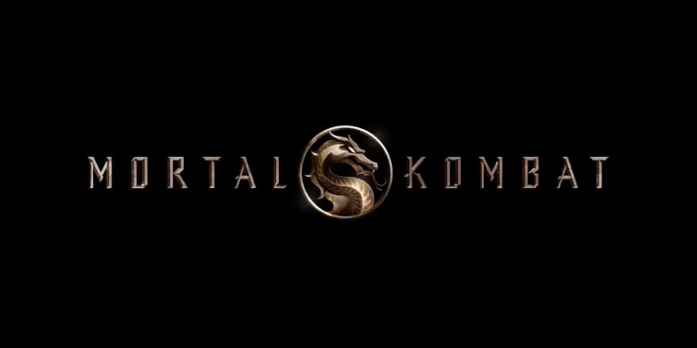 MORTAL KOMBAT 2 Teaser (2023) With Laura Brent & Ludi Lin 